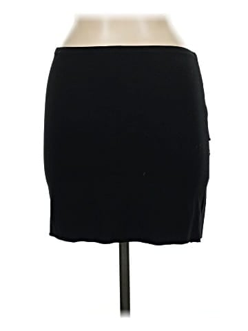 Eight Sixty Casual Skirt (view 2)