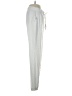 P.J. Salvage Stripes Gray Sweatpants Size XS - photo 4
