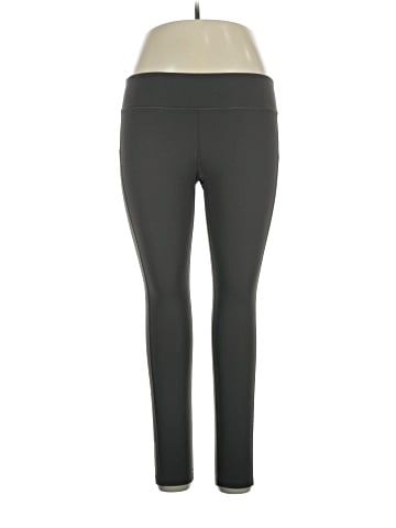 Tommie Copper Active Pants (view 1)