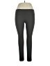 Tommie Copper Solid Gray Active Pants Size XL - photo 1