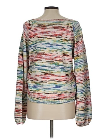 Levi's Pullover Sweater (view 2)