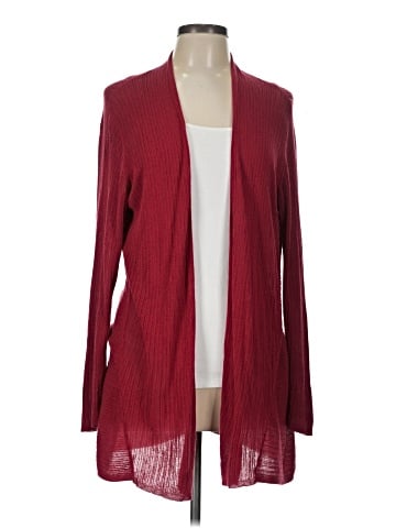 Eileen Fisher Cardigan (view 1)