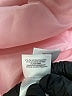 Kasper Pink Blazer Size 14 - photo 7