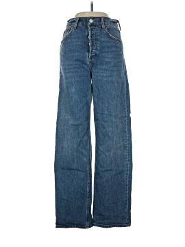 Denim Forum Jeans