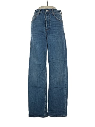 Denim Forum Jeans (view 1)