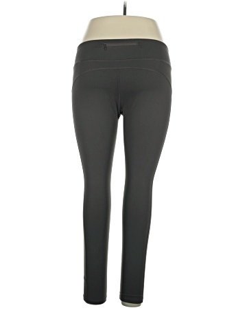 Tommie Copper Active Pants (view 2)