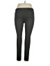Tommie Copper Solid Gray Active Pants Size XL - photo 2