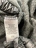 Open Edit Gray Sweatshirt Size S - photo 8