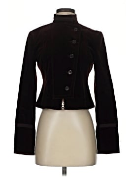 Theory Jacket (view 1)