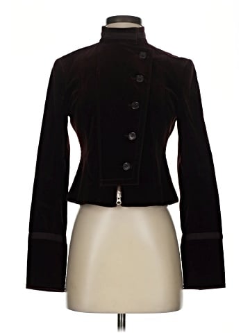 Theory Jacket (view 1)