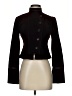 Theory Black Jacket Size 4 - photo 1
