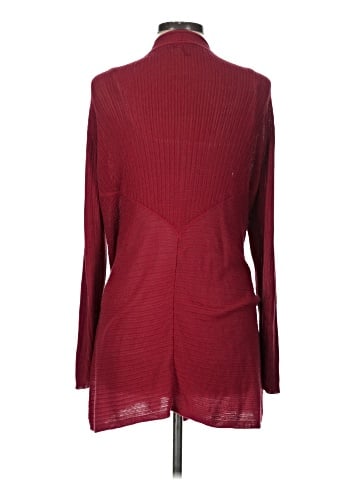 Eileen Fisher Cardigan (view 2)