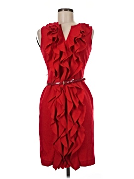Calvin Klein Cocktail Dress