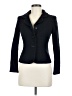 Ann Taylor Blue Blazer Size 6 (petite) - photo 1