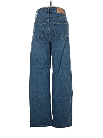Denim Forum Jeans (view 2)