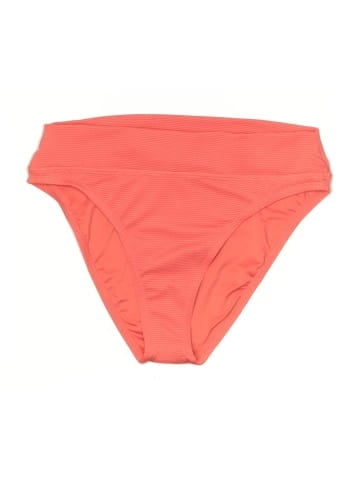 BCBG Paris Swimsuit Bottoms (view 1)