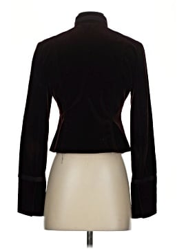 Theory Jacket (view 2)
