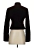 Theory Black Jacket Size 4 - photo 2
