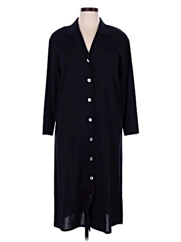 Max Mara Casual Dress (view 1)