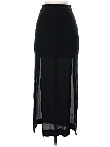 Madewell Formal Skirt (view 1)