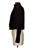 Theory Black Jacket Size 4 - photo 5