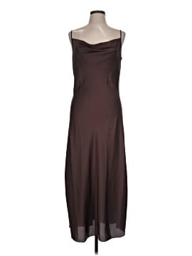 ALLSAINTS Cocktail Dress (view 1)