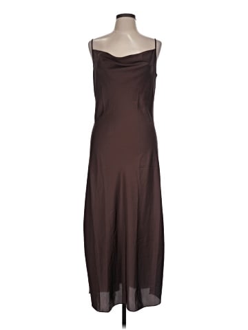 ALLSAINTS Cocktail Dress (view 1)