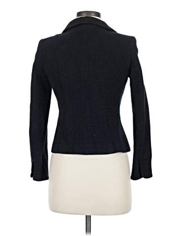 Ann Taylor Blazer (view 2)