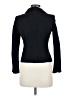 Ann Taylor Blue Blazer Size 6 (petite) - photo 2