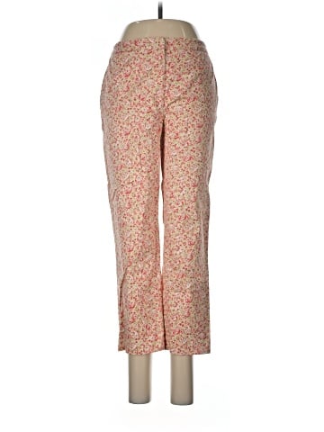 Ann Taylor Casual Pants (view 1)