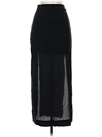 Madewell Formal Skirt (view 2)