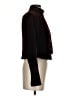 Theory Black Jacket Size 4 - photo 4