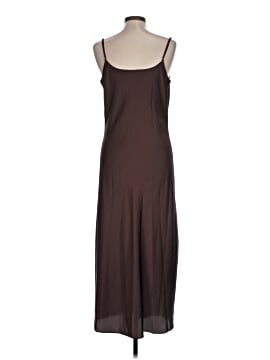 ALLSAINTS Cocktail Dress (view 2)