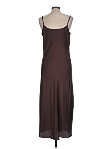 ALLSAINTS Cocktail Dress (view 2)