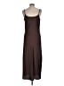 ALLSAINTS Brown Cocktail Dress Size 12 - photo 2