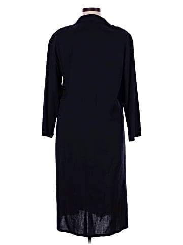 Max Mara Casual Dress (view 2)