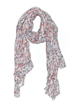 Unbranded Scarf (view 1)