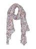 Unbranded Pink Scarf One size - photo 1