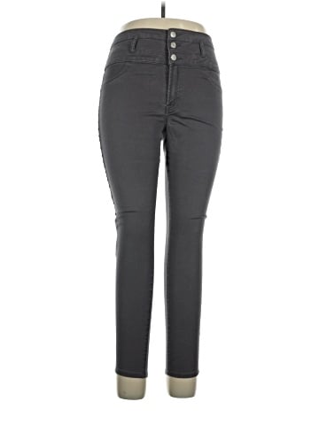 Refuge Casual Pants (view 1)