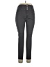 Refuge Gray Casual Pants Size 14 - photo 1