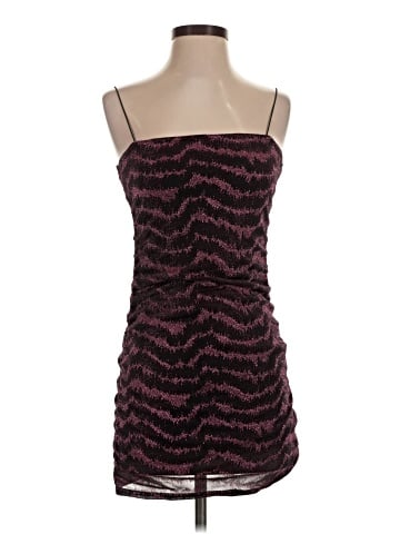 Topshop Cocktail Dress (view 1)