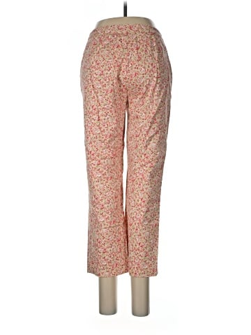 Ann Taylor Casual Pants (view 2)
