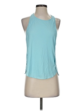Lululemon Athletica Tank Top
