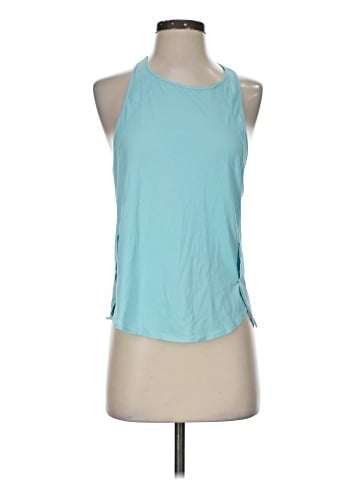 Lululemon Athletica Tank Top (view 1)