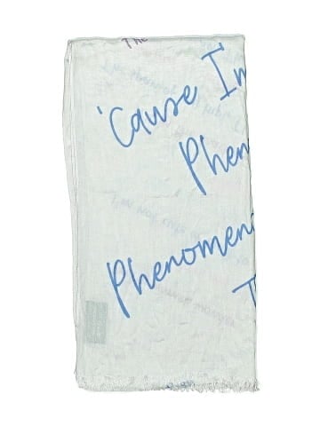 Assorted Brands Scarf (view 2)