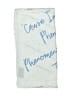 Assorted Brands Blue Scarf One size - photo 2