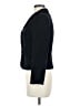 Ann Taylor Blue Blazer Size 6 (petite) - photo 5