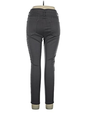 Refuge Casual Pants (view 2)