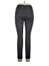 Refuge Gray Casual Pants Size 14 - photo 2