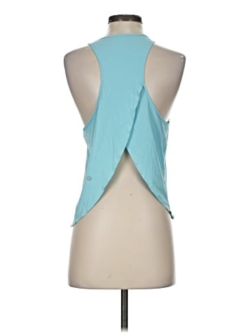 Lululemon Athletica Tank Top (view 2)